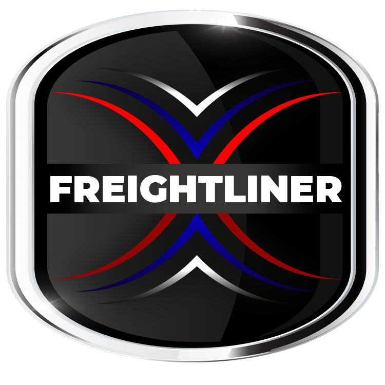 FREIGHTLINER