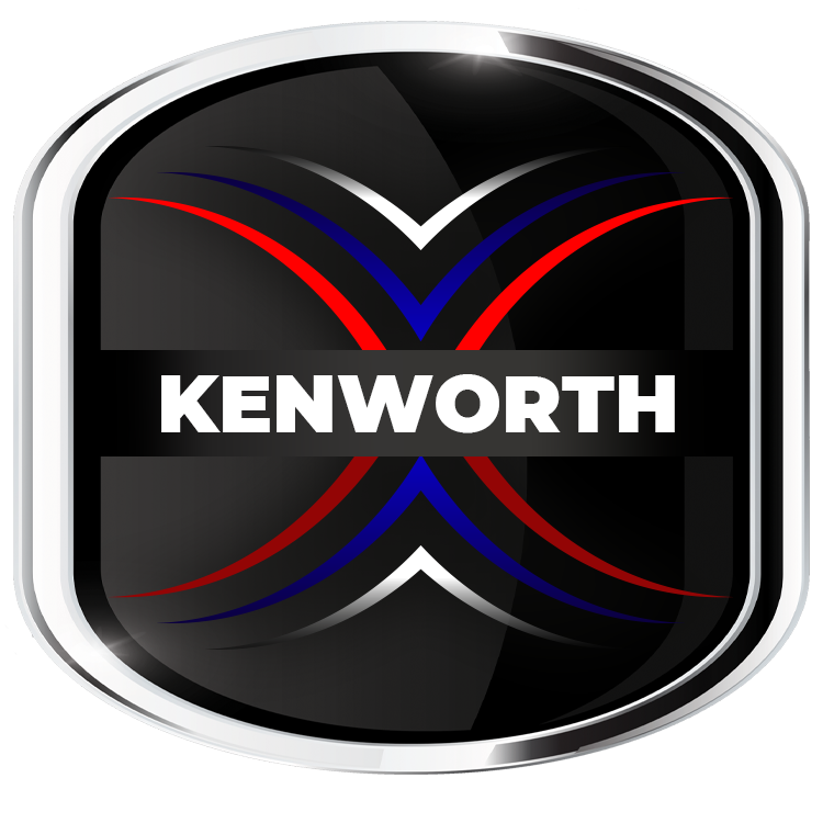 KENWORTH