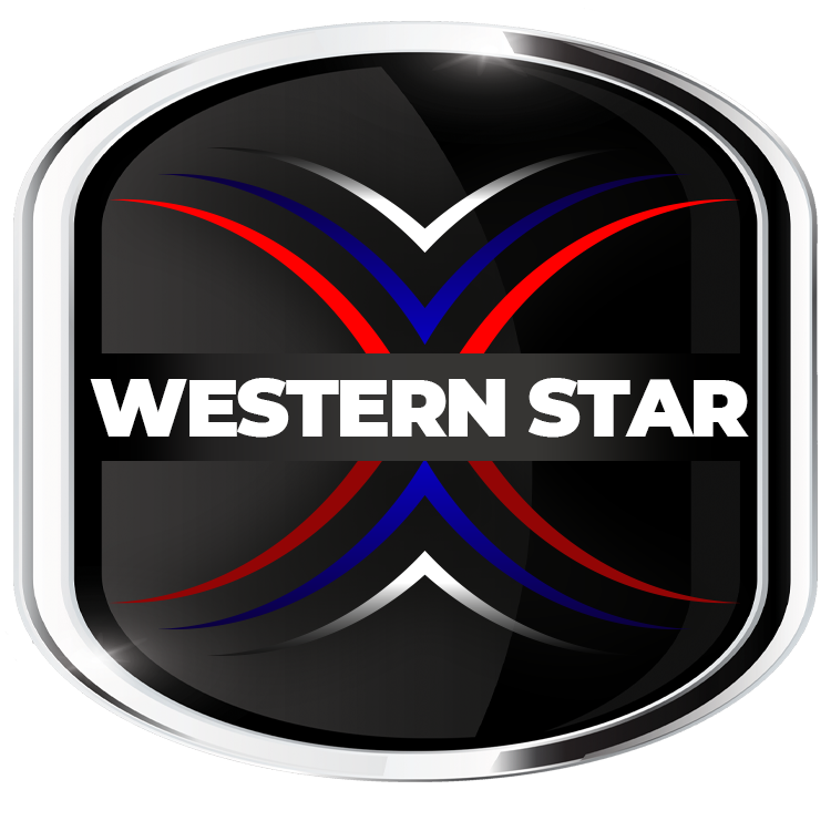 WESTERN STAR