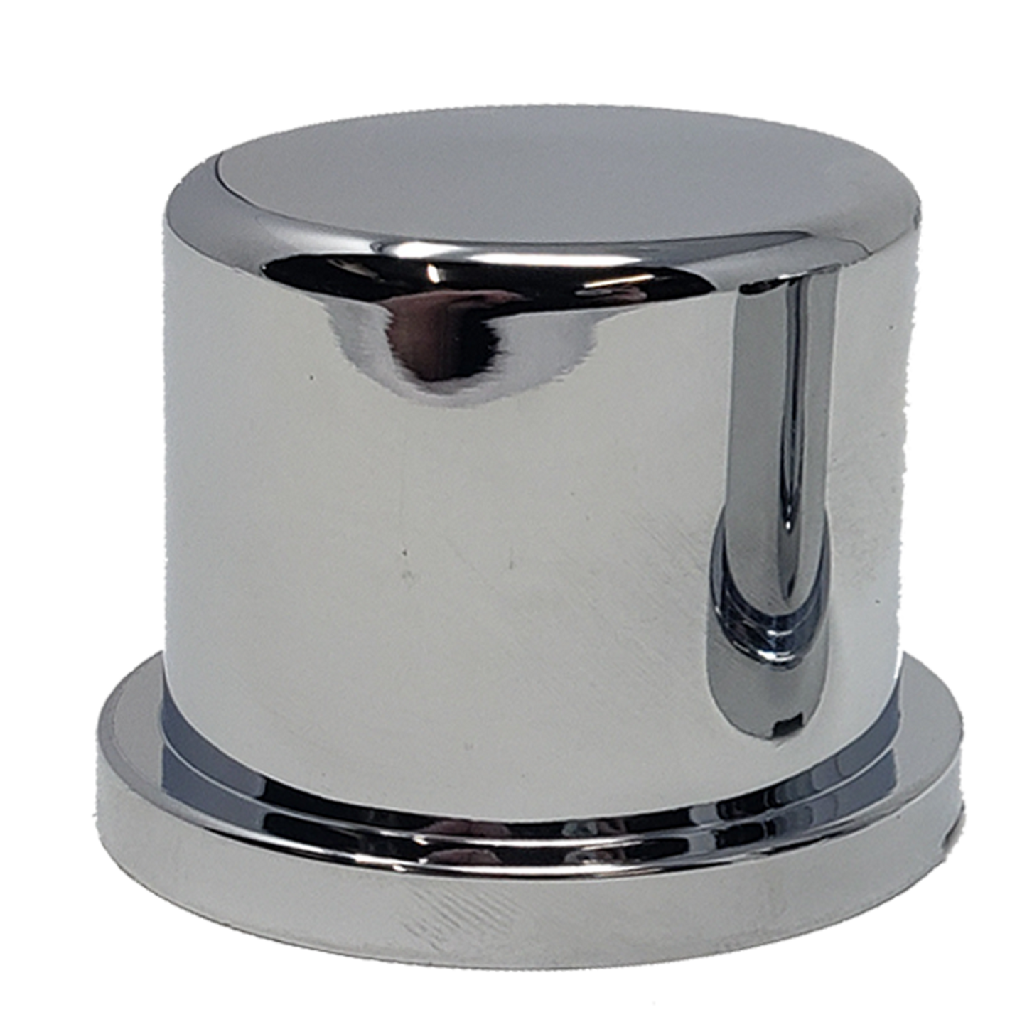 1-1/4" & 33MM TOP HAT (117-NC)