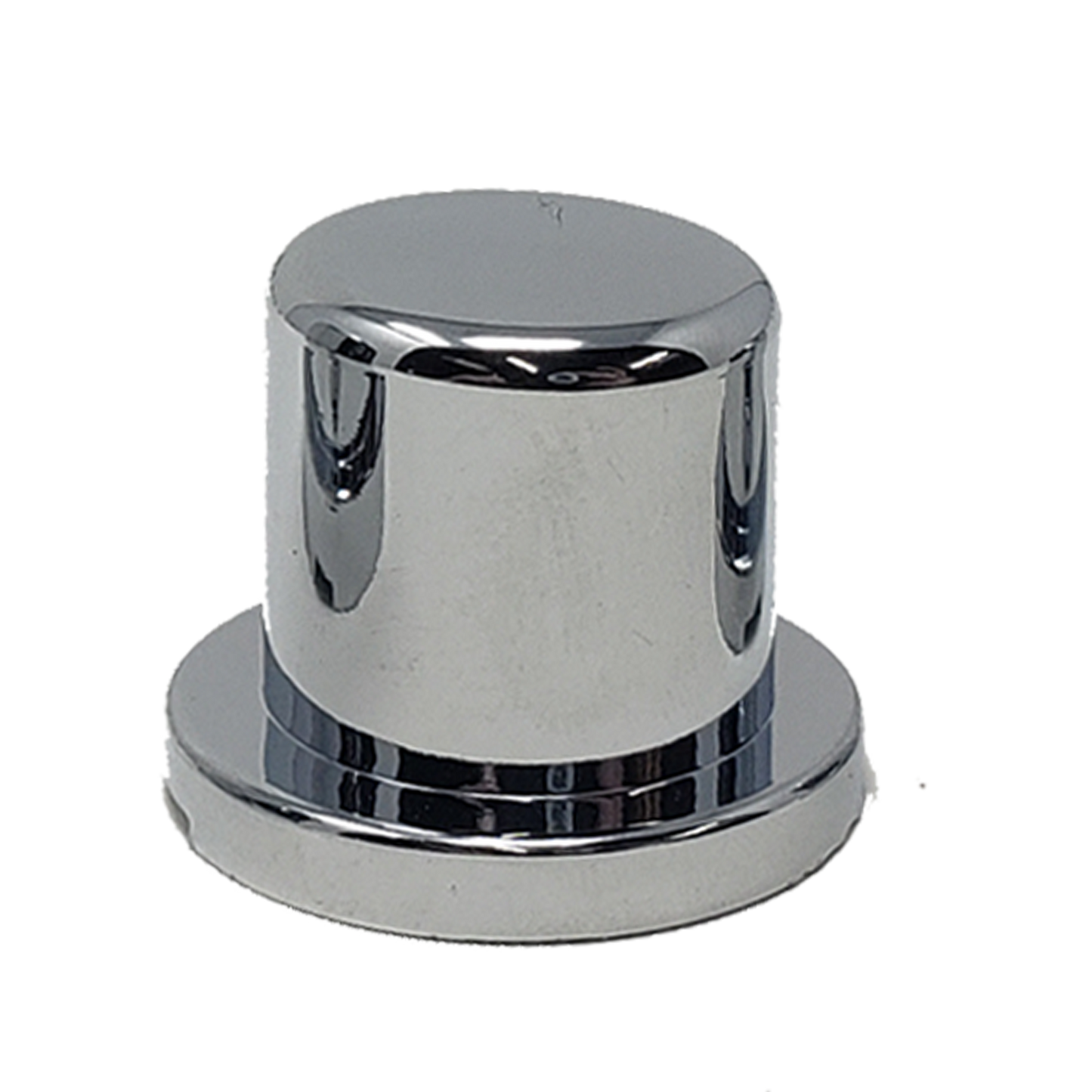 11/16" & 17MM TOP HAT (119-NC)