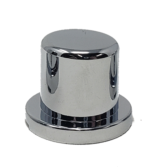 11/16" & 17MM TOP HAT (119-NC)