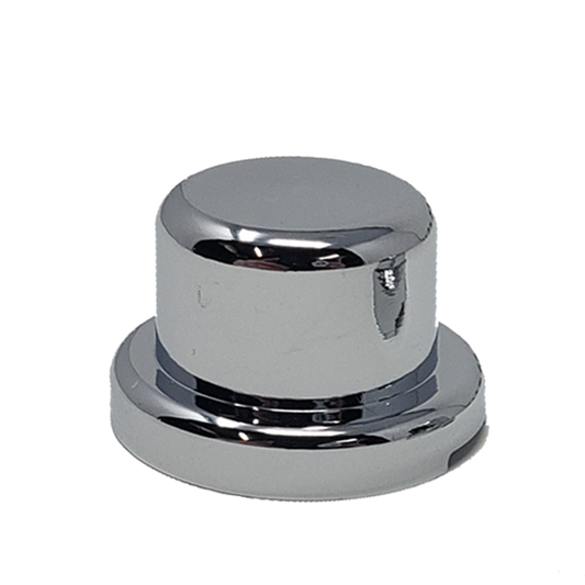 9/16" & 14 MM TOP HAT (121-NC)