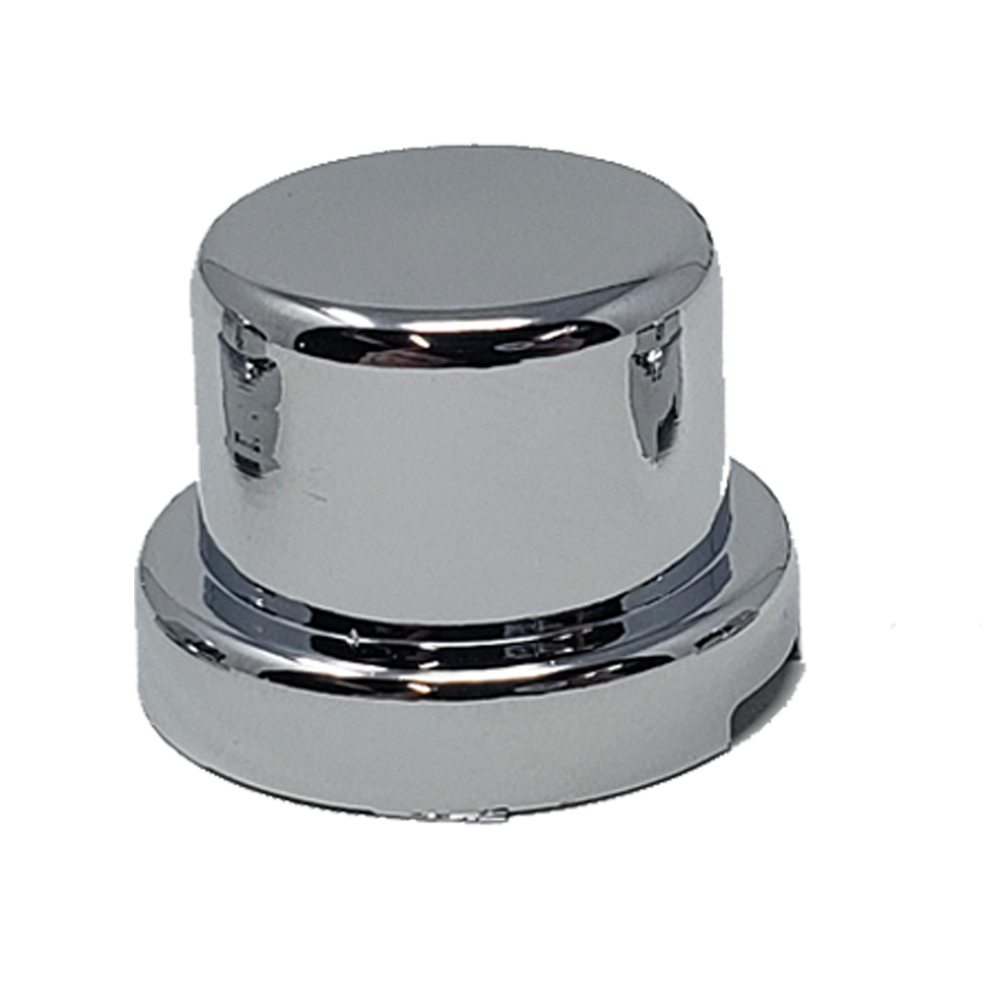 1/2" & 13 MM TOP HAT (122-NC)