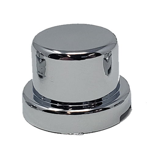 1/2" & 13 MM TOP HAT (122-NC)