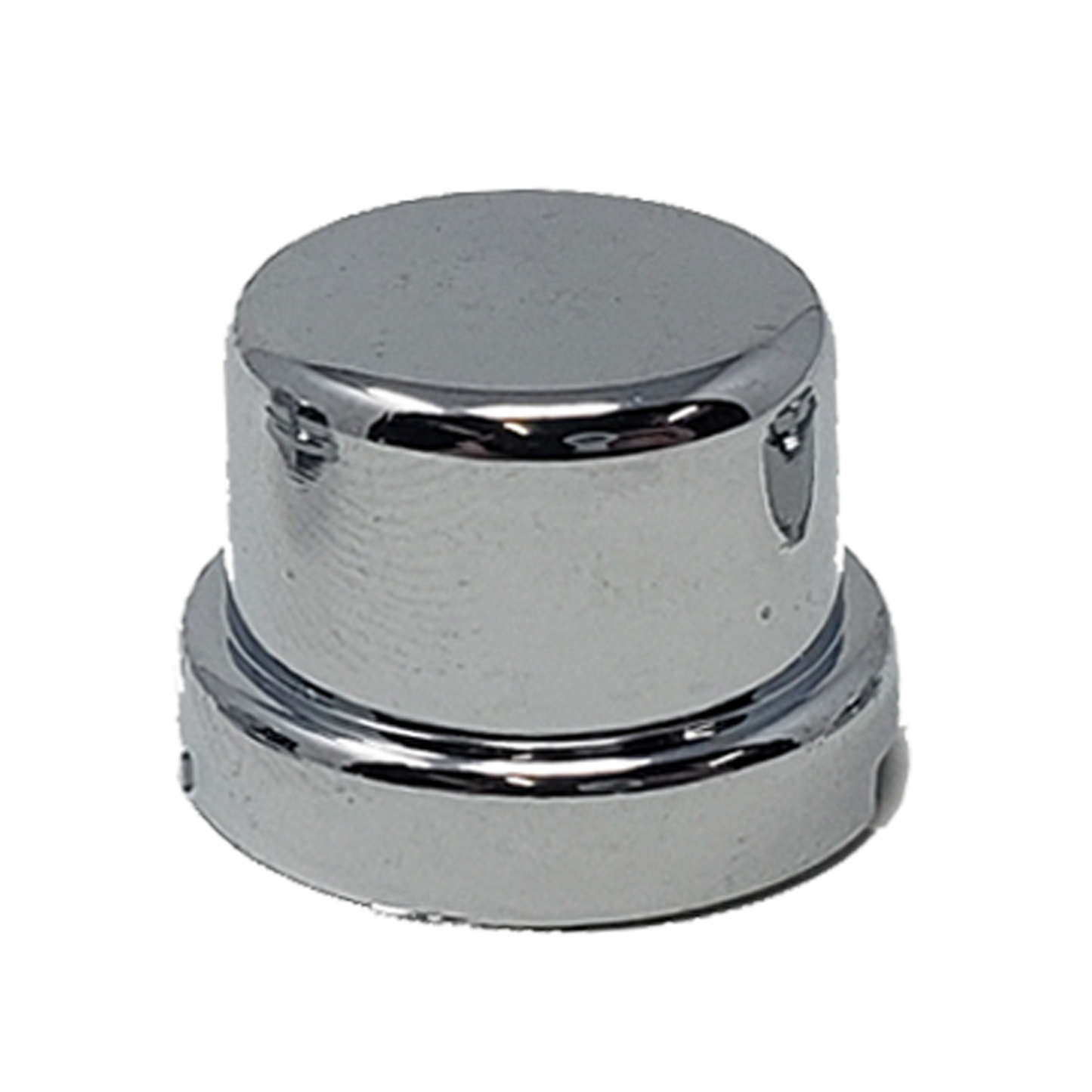 7/16" & 12 MM TOP HAT (123-NC)