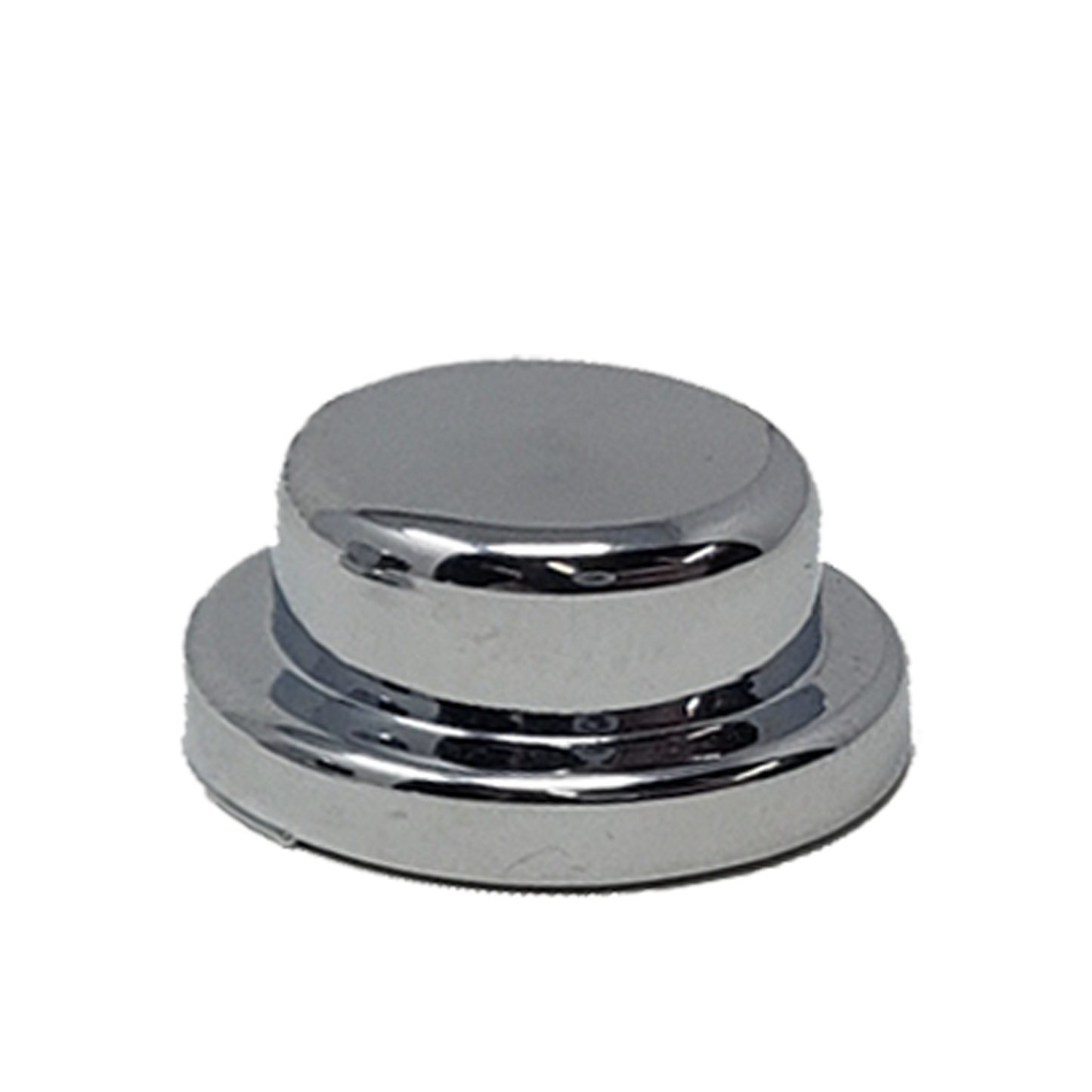 3/8" & 10 MM TOP HAT (124-NC)