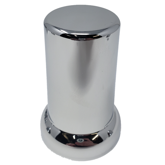 33MM KING CROWN TOP HAT (149-NC)