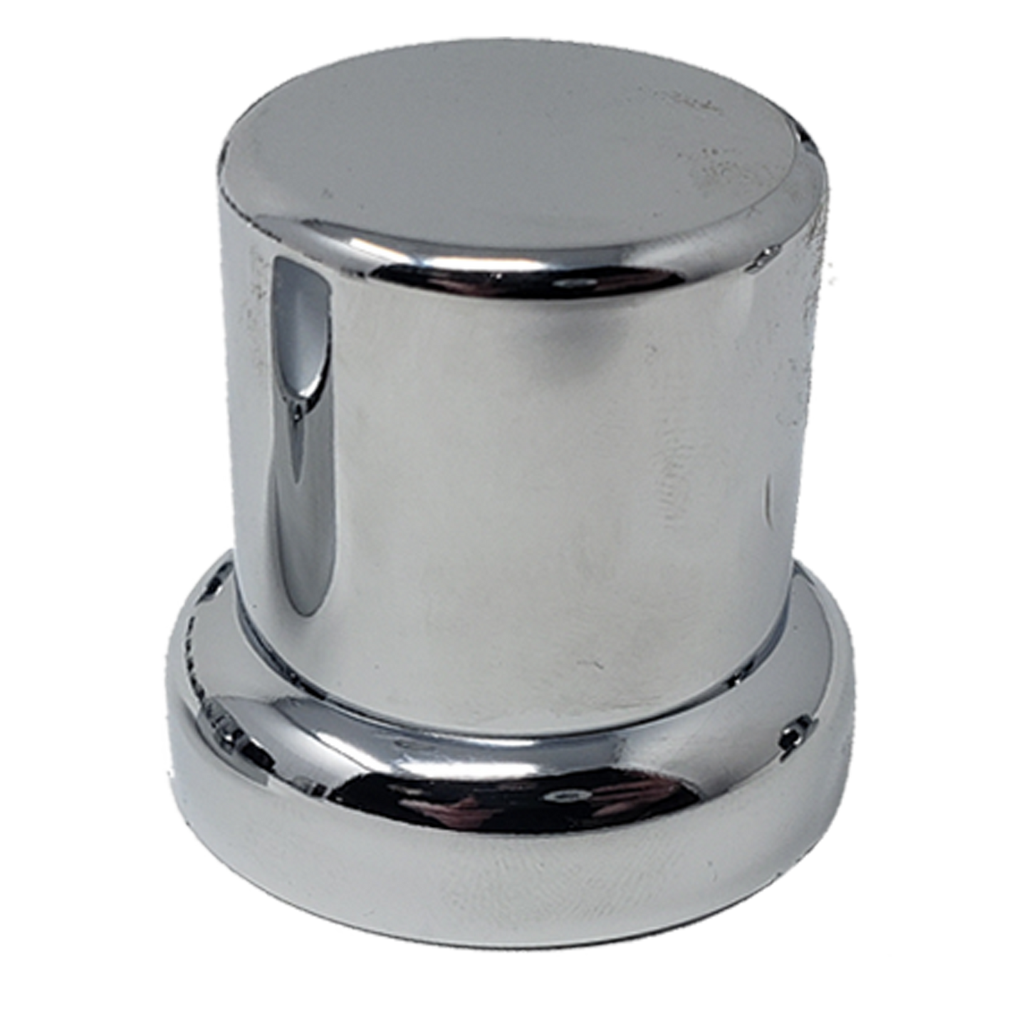 1-1/16" TOP HAT FOR TAG AXLE (DUMP TRUCK) (152-NC)